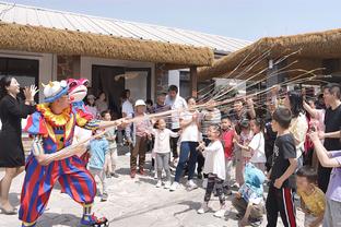 川崎前锋外援：客战山东泰山会很难，但曾随重庆队4-3赢过他们