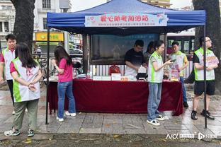 艾维谈惨败：我们赢一场然后就这样了？这赛季很痛苦&这关乎尊严