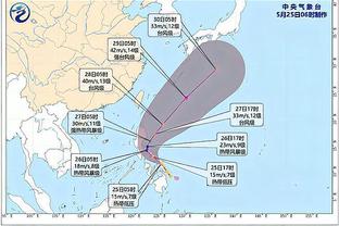 足球报：前女足国脚陈瑾瑜担任亚运火炬手，一家三口全是足球人